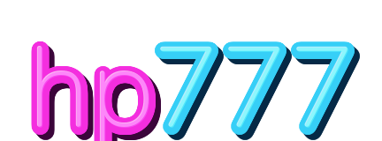 hp777 — logo kanal