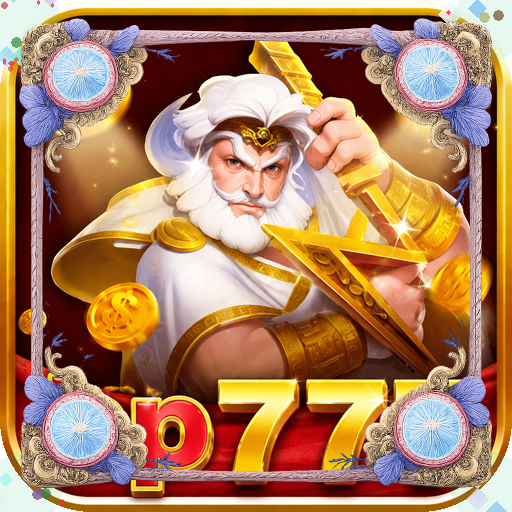 hp777 — mitra unggulan