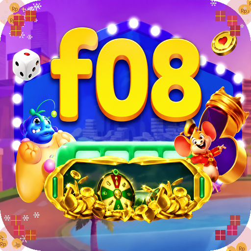 f08 — mitra unggulan