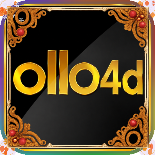ollo4d — mitra unggulan